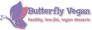 Butterfly-Vegan-Web-Header